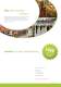 eXpertpower Plus Flyer - SATEC