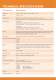 PM172E Specs - SATEC