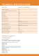 PM172E Specs - SATEC