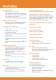 PM175 Specs - SATEC