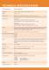 PM175 Specs - SATEC