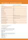 PM175 Specs - SATEC