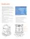 EM920 eXpertmeter - Socket Meter - Brochure