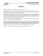 High Temperature Load Cell - Vishay Nobel Transducers