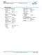LVDT Signal Conditioner - Vishay Nobel Transducers