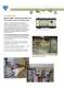 Force & Weighing measurements / Paper Industry - Vishay Nobel Transducers