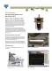 Force & Weighing measurements / Paper Industry - Vishay Nobel Transducers