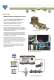 Force & Weighing measurements / Paper Industry - Vishay Nobel Transducers