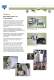 Force & Weighing measurements / Paper Industry - Vishay Nobel Transducers