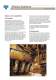 Force & Weighing / Steel industry - Vishay Nobel Transducers