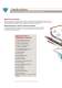Force & Weighing / Steel industry - Vishay Nobel Transducers