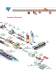 Force & Weighing / Steel industry - Vishay Nobel Transducers