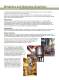 Industrial Process weighing - Vishay Nobel Transducers