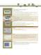 Industrial Process weighing - Vishay Nobel Transducers