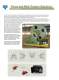 Web Tension systems - Vishay Nobel Transducers