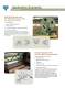 Web Tension systems - Vishay Nobel Transducers