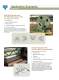 Tension measurement systems: Paper - Steel - Plastic - Vishay Nobel Transducers