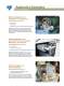 Tension measurement systems: Paper - Steel - Plastic - Vishay Nobel Transducers