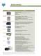 Tension measurement systems: Paper - Steel - Plastic - Vishay Nobel Transducers