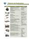 Tension measurement systems: Paper - Steel - Plastic - Vishay Nobel Transducers