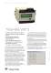 Transmitter&nbsp;-&nbsp;WST&nbsp;3 p 1