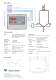 Weight Indicator - WIN 3 - Vishay Nobel Transducers