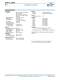 Compression Load Cells