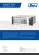 Flyer TraNET EPC