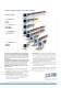 DIGITIZED DATA PROCESSING AND HYBRID MODELING