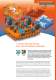 FEATURE DESIGN