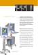 Frontends01