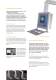 Frontends01