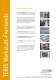 Frontends01