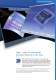 Tebis � Catia V5: Structured, reliable transfer of CAD data6