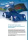 THE TEBIS BREP PRODUCT GROUP