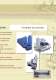 Vacuum Systems