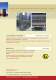 Vacuum Systems