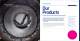 Company Profile - Meccalte