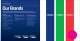 Company Profile - Meccalte