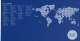 Company Profile - Meccalte