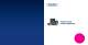Company Profile - Meccalte