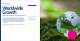 Company Profile - Meccalte