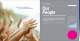 Company Profile - Meccalte