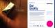 Company Profile - Meccalte