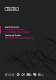 Thermal Probes Heaters - Meccalte