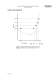 Thermal Probes Heaters - Meccalte