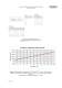 Thermal Probes Heaters - Meccalte