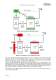 Motor Starting Capability - Meccalte