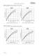 Motor Starting Capability - Meccalte