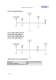 Shaft Stiffness - Meccalte